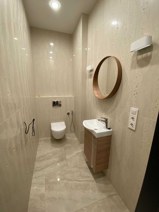 2-кімнатна квартира за адресою бульвар Лесі Українки (площа 96 м²) - Atlanta.ua - фото 19