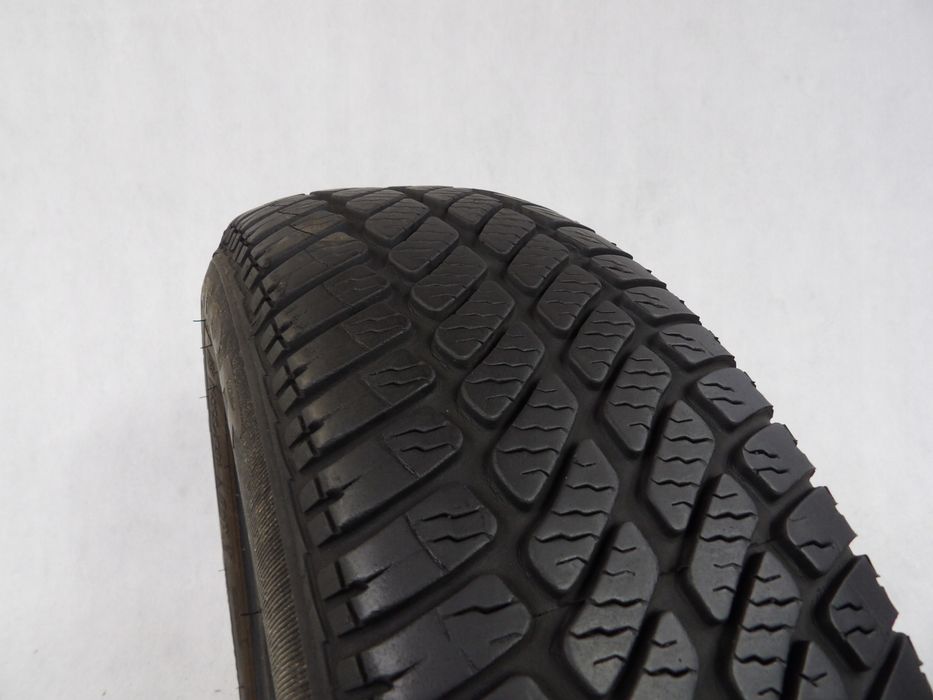 1x opona 165/65r14 dębica navigator 2