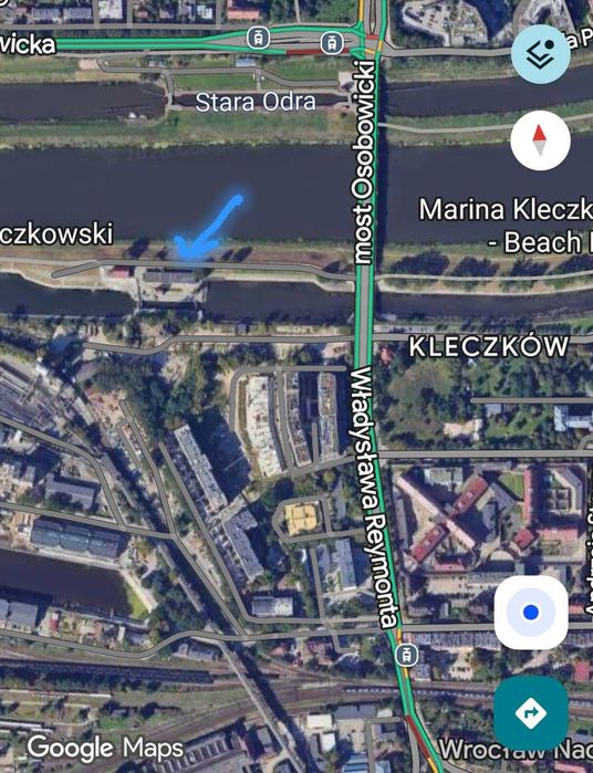 wynajmę pomieszczenie biurowe