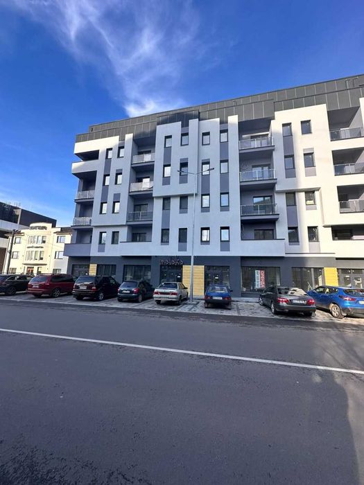 2-кімнатна квартира за адресою вул. Митрополита Володимира (площа 62,5 м²) - Atlanta.ua - фото 4