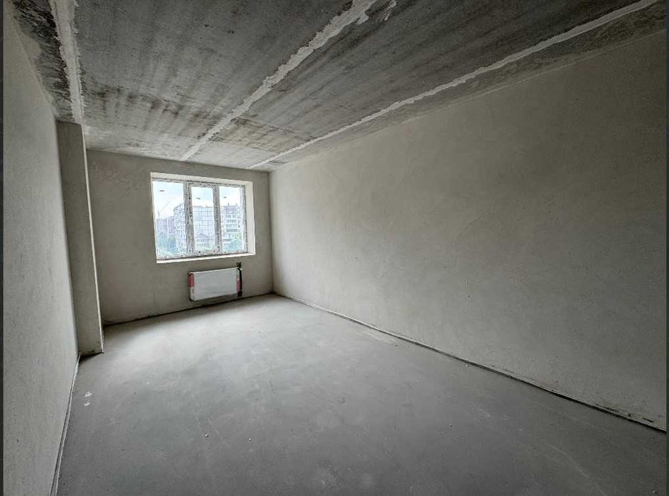 Продаж квартири ЖК"Вишневі Сади", м.Вишневе 1-на,46,3 кв.м!БЕЗ КОМІСІЇ