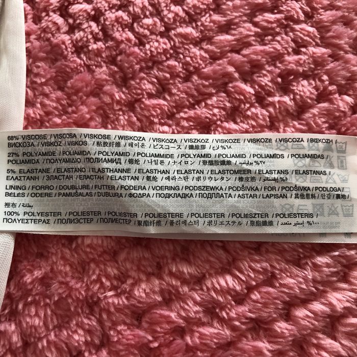 Сукня MANGO Нова