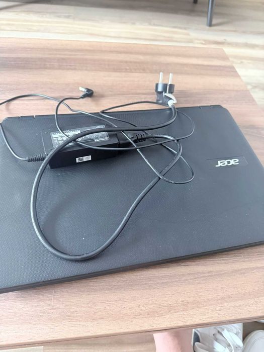 Computadores portáteis para peças
