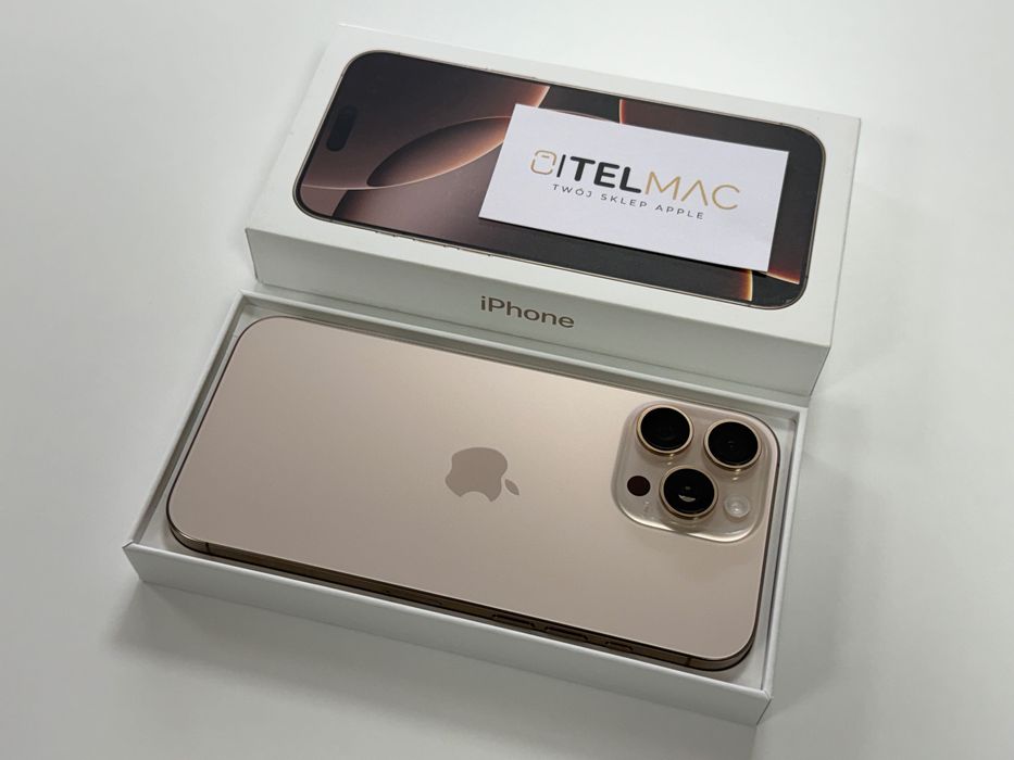 iphone 11 pro max – Telefony i smartfony, cena na OLX.pl
