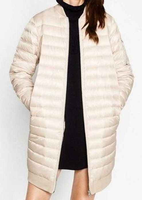 Пальто куртка cos