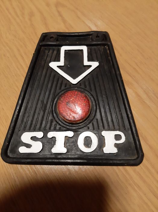 Komar wsk jawa romet chlapacze Cena za sztukę