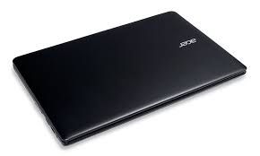 Acer Aspires E1 V5WEZ (i5)