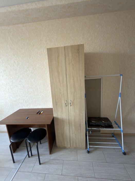 Сдам смарт-квартиру на Слободке, улица Боровского