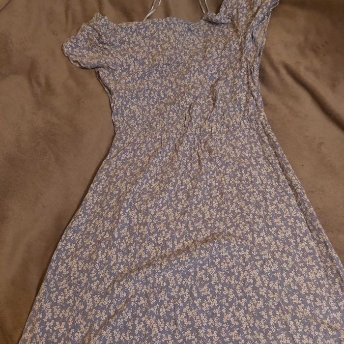 Sukienka Primark 36