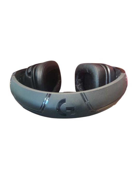 Słuchawki LOGITECH G935