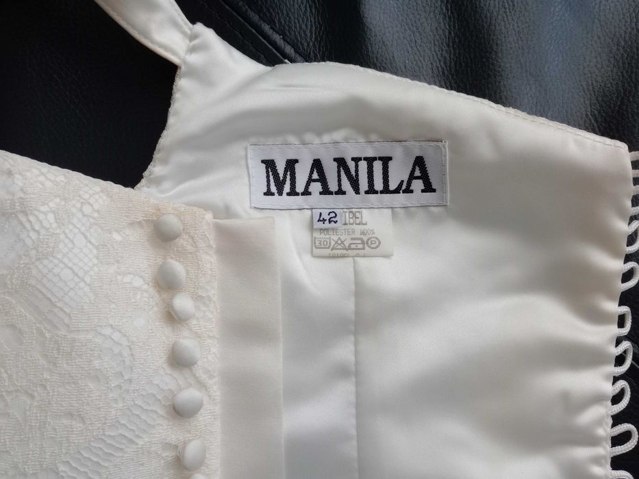 Vestido de noiva estilo sereia