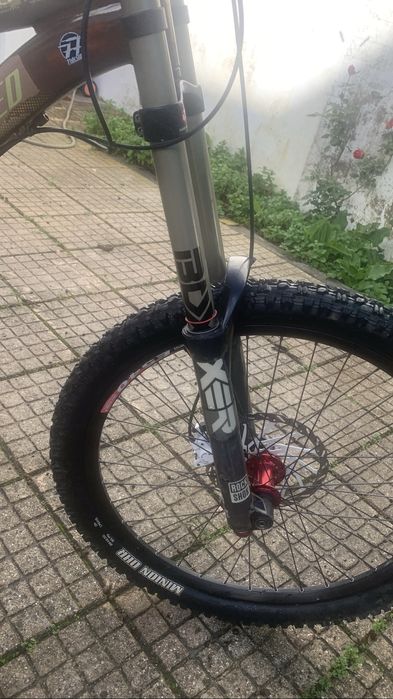 specialized big hit 3