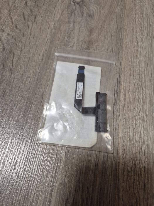 Кабель для модернізації жорсткого диска (HDD)