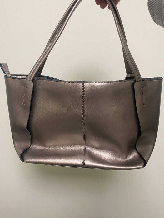 Жіноча Сумка  Гарний Стан Нова