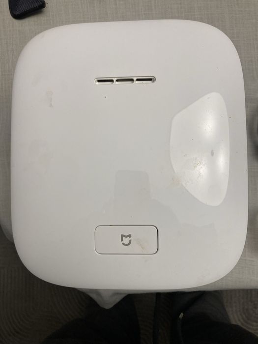 ryżowar elektryczny chiński