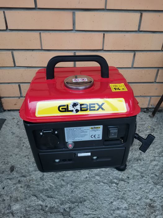 Продам генератор