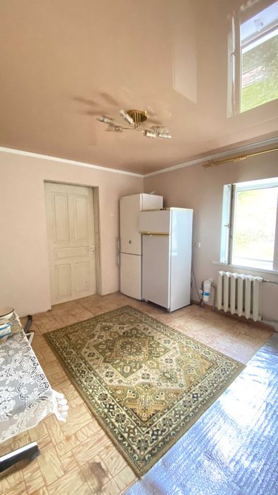 Продам дом в Лубнах