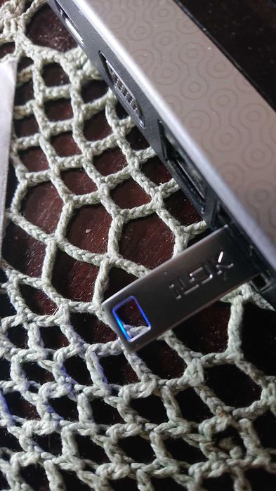 Plugin ultrachanel eventide z licencją plus ilock 2