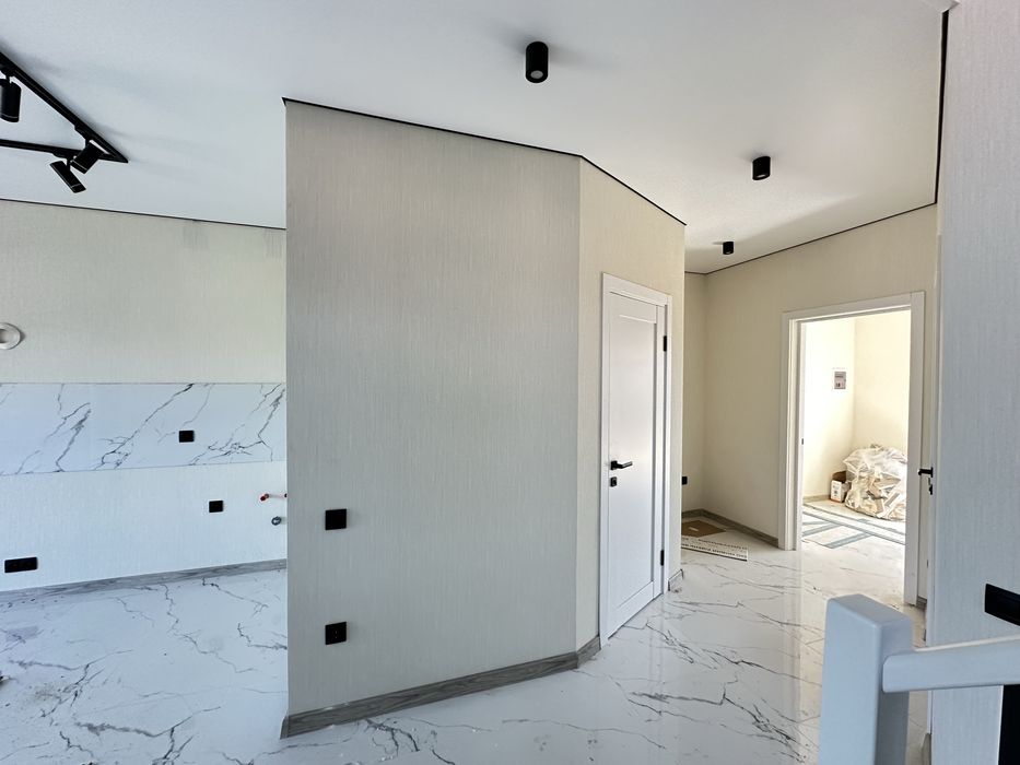 House by the address st. Bandery Stepana (area 100 m²) - Atlanta.ua - photo 6