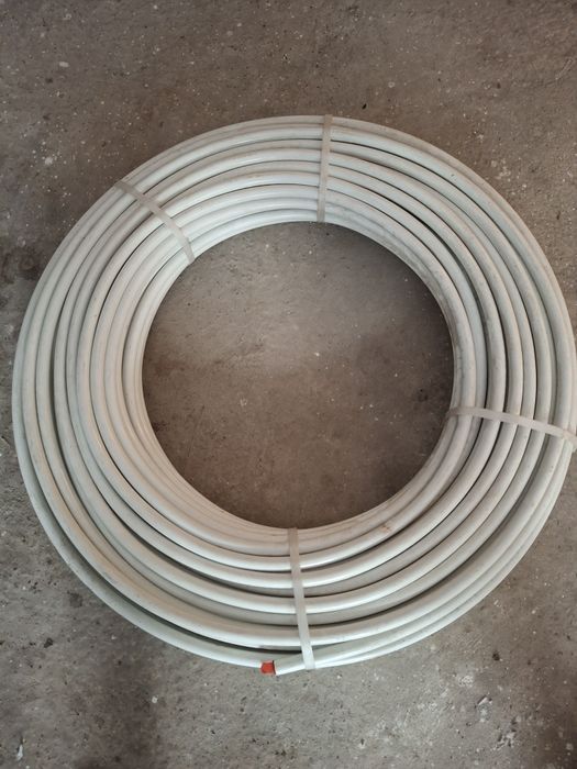 Труба TECE 16×2,2