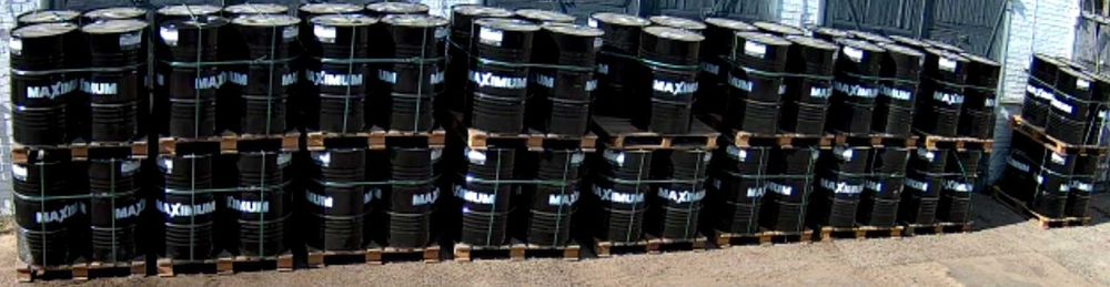 Компрессорное масло ISO VG 100 компресорна олива КС-19, НОВА ІМПОРТНА