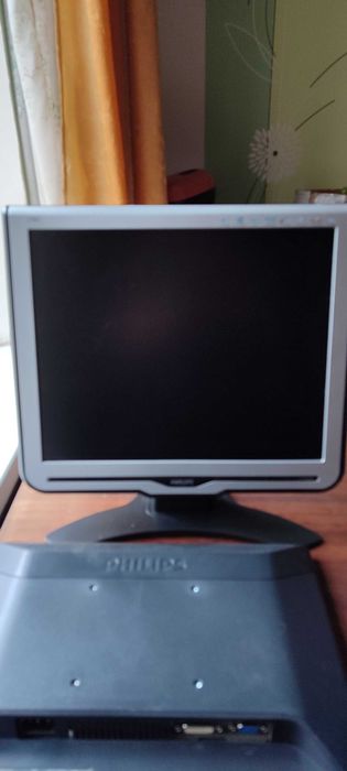 Монітор Philips 170C8