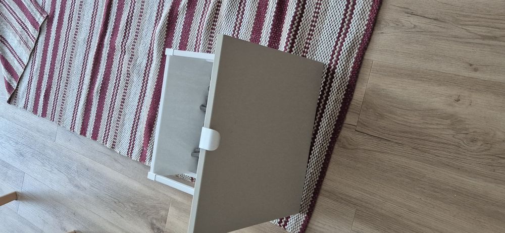 Porta e gavetas Harvstop IKEA