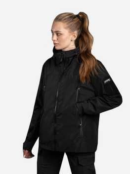 тактическая куртка ветровка р 54