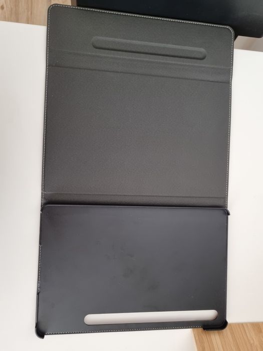 Capa Infiland Tinto Galaxy Tab S7