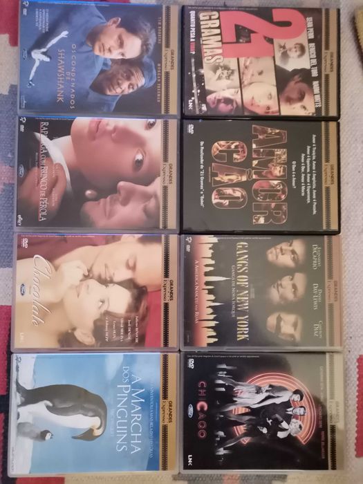 DVDs from €164729739603202120