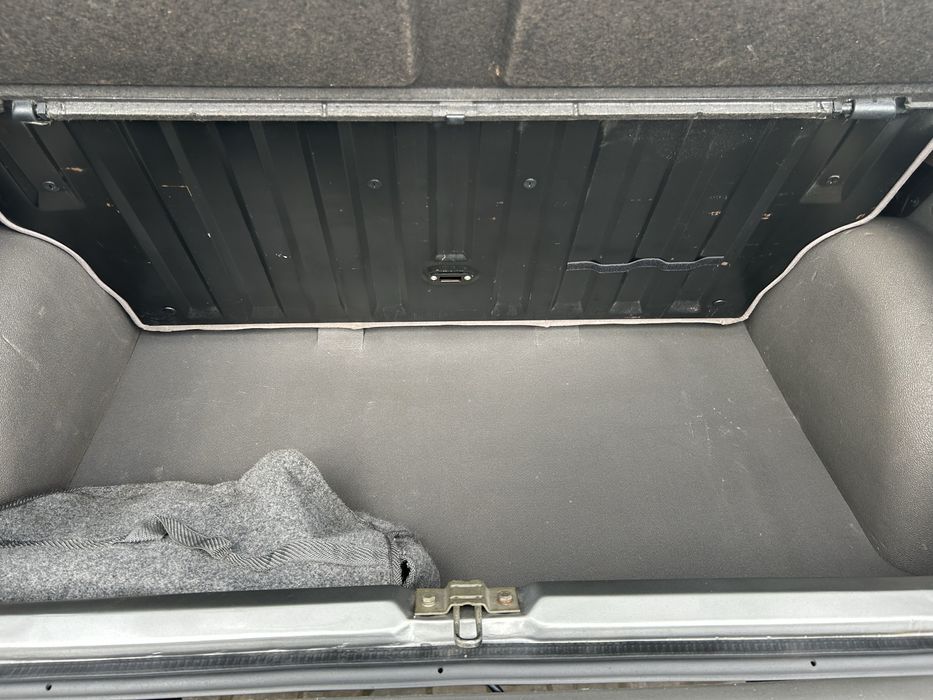 Austin Metro 1.0 Studio2