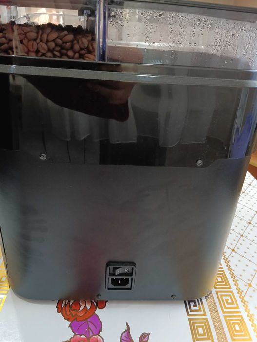 Кофемашина Saeco Royal gran crema