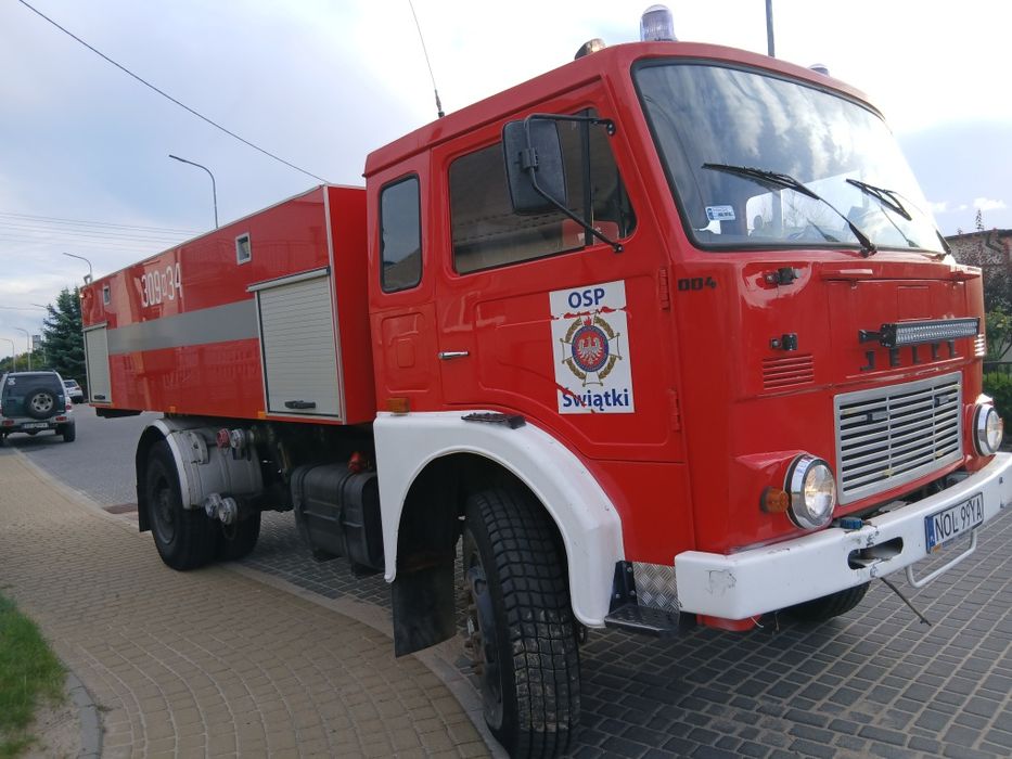 Jelcz