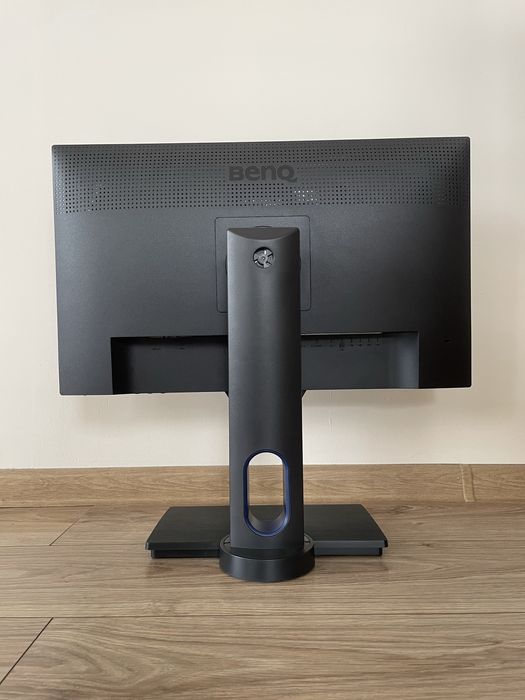 Monitor Benq PD2500Q