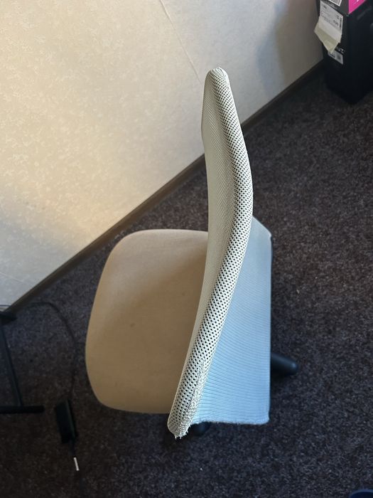 Крісло офісне, для робочого столу