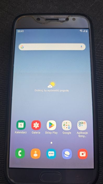 Samsung Galaxy Ace4 Samsung  lub J7