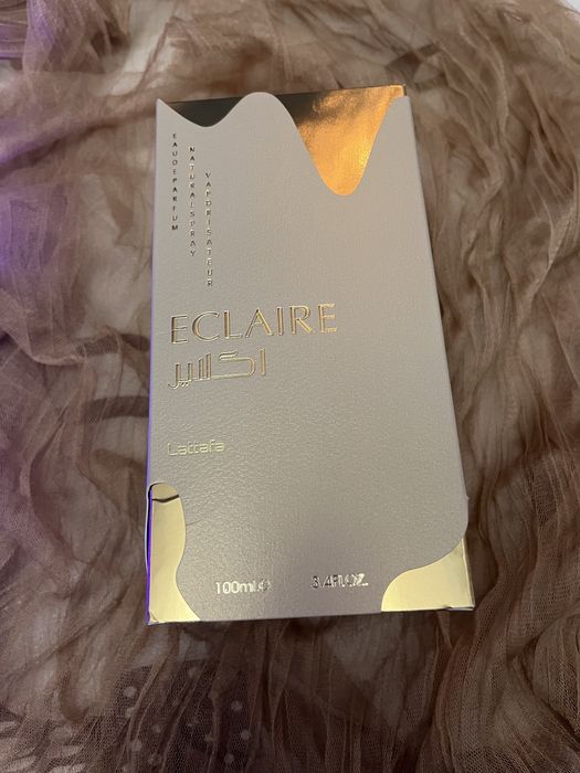 Духі популярні  дуже класні