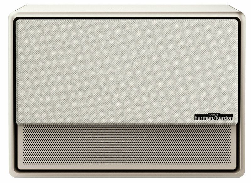 Проектор XGIMI Horizon Ultra 4K Dolby Vision / Домашній кінотеатр /Smart TV/HDR