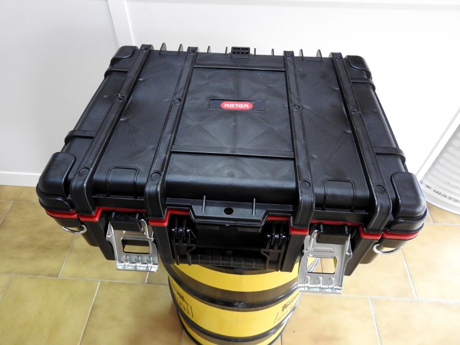 2025- Equipamento Diagnóstico Ligeiros Pesados Maquinas Industriais