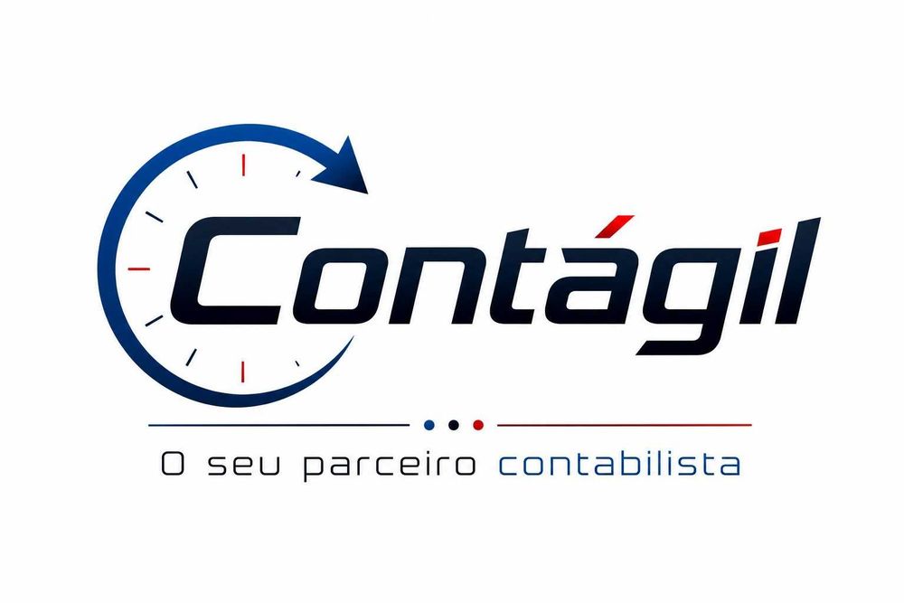 Contágil _ Contabilista Certificado _ Serviços _ Contabilidade, consultadoria, fiscalidade, processamento salarial
