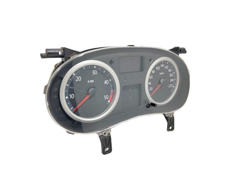quadrante renault clio ii fase ii BCB0