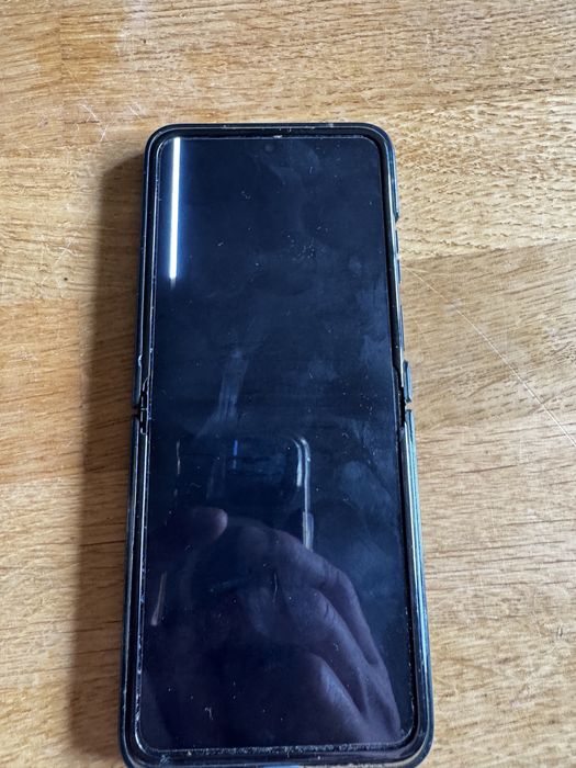 Motorola Moto Razr 40
