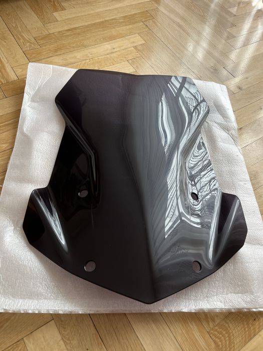 Czesci motocyklowe