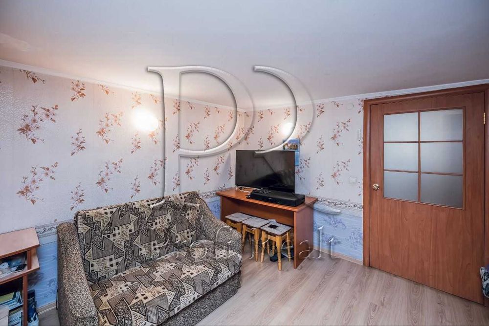 Продаж будинку 72кв.м. Тарасівка/Тарасовка/Ділянка/Газ/Боярка