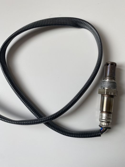 89463-60040 лямда зонд Toyota Prado: 20 000 грн. - Інше