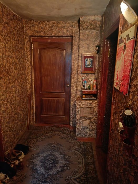 Частину будинку   р-н  Конкорда  .Центр міста .