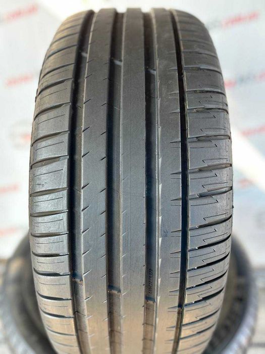 255 40 18 continental - Купити шини, диски та колеса для авто