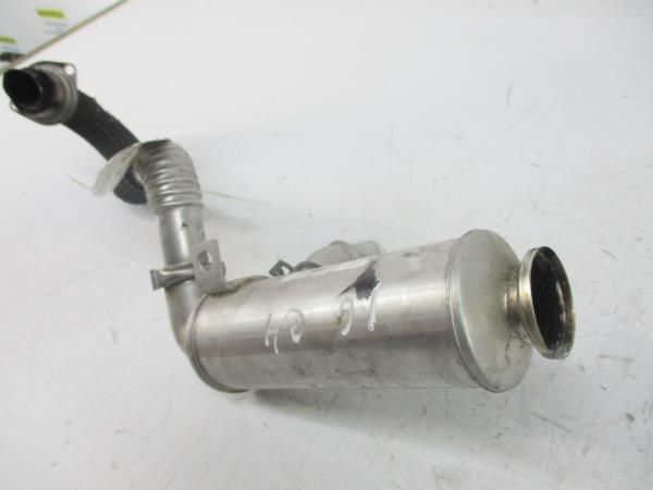 Coletor Egr CITROËN C4 I (LC_)