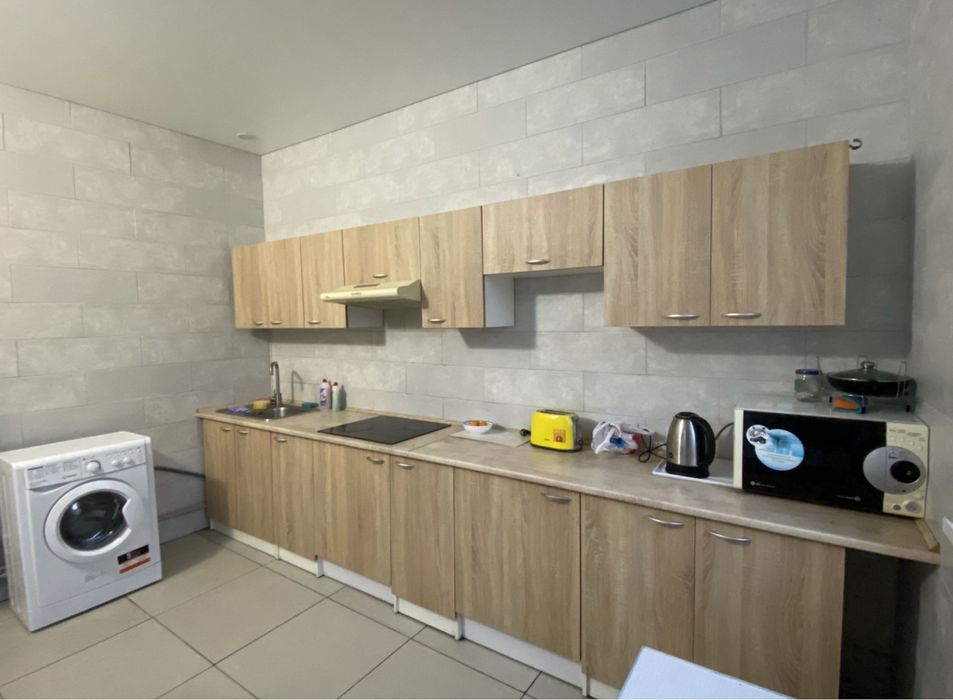 Здам кімнату сдам комнату в частном доме р-н Авторынка Чапаевка