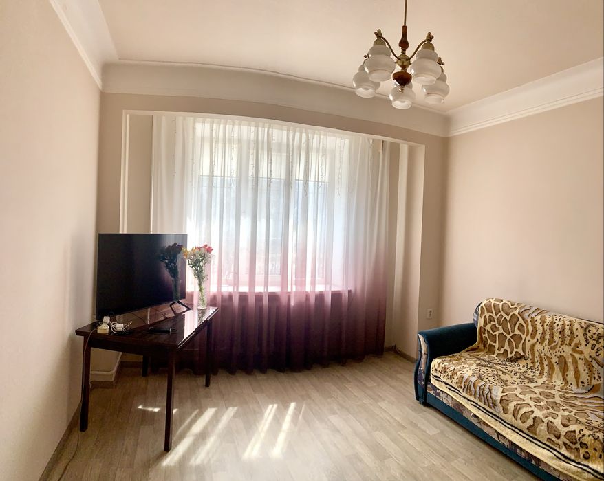 Продам 3 кім. квартиру на ЖМ Північний, вул. Іларіонівська